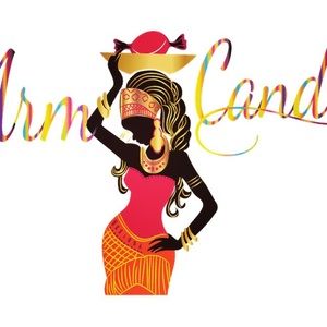 Meet your Posher, Pamela